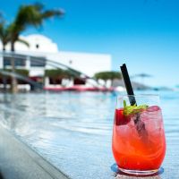 minos palace hotel & suites
