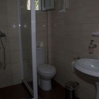 miramare bungalows