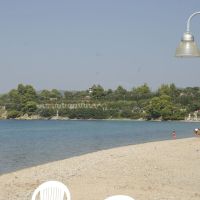 miramare bungalows