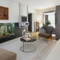 nikopolis hotel thessaloniki