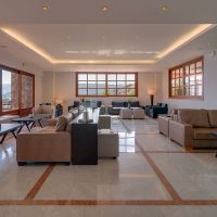 miramare resort hotel and spa