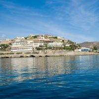 miramare resort hotel and spa