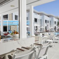 mythos palace resort & spa