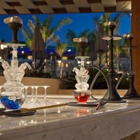 miraggio thermal spa resort