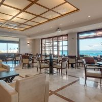 miramare resort hotel and spa