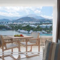 minos palace hotel & suites