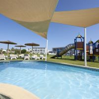 mythos palace resort & spa