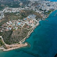 miramare resort hotel and spa
