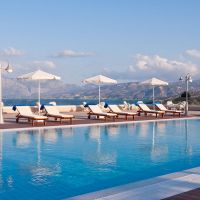 miramare resort hotel and spa