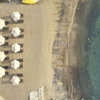 minos palace hotel & suites