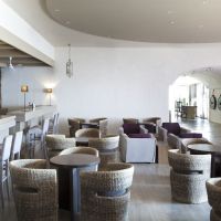 minos palace hotel & suites