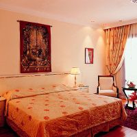 minerva premier hotel