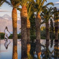 minos palace hotel & suites
