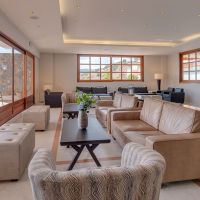miramare resort hotel and spa