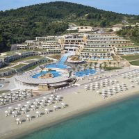 miraggio thermal spa resort
