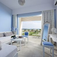 mythos palace resort & spa