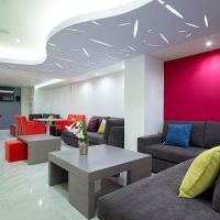 mistral bay hotel