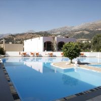 myrtis hotel