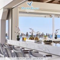 mythos palace resort & spa