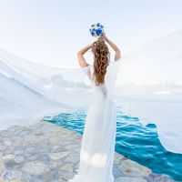 minos beach art hotel