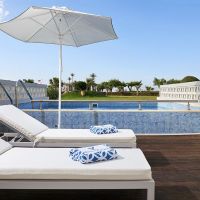 mythos palace resort & spa