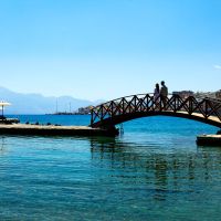 minos beach art hotel