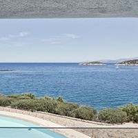minos palace hotel & suites