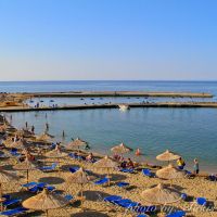 nana beach hotel