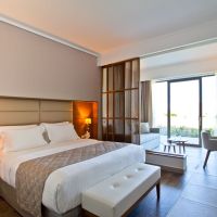 miraggio thermal spa resort