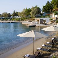minos beach art hotel