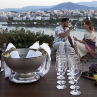 minos palace hotel & suites