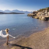 minos palace hotel & suites