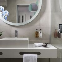 mythos palace resort & spa
