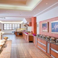 miramare resort hotel and spa