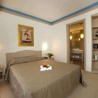 nana beach hotel
