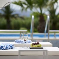 mythos palace resort & spa