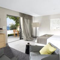 minos palace hotel & suites