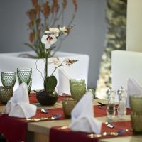 mythos palace resort & spa