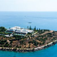 minos palace hotel & suites