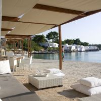 minos beach art hotel