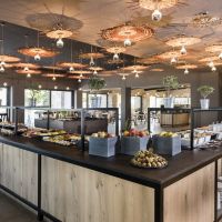 minos palace hotel & suites