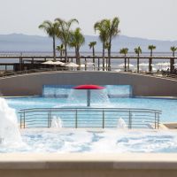 miraggio thermal spa resort