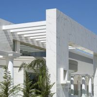 mythos palace resort & spa