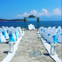 minos beach art hotel
