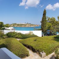 minos beach art hotel