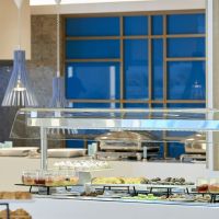 mythos palace resort & spa