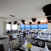 minoa palace resort hotel