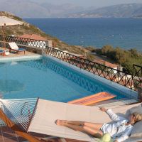 miramare resort hotel and spa