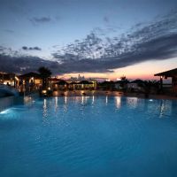nana beach hotel