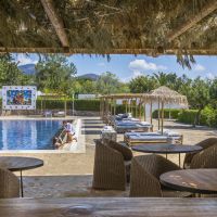 minos beach art hotel